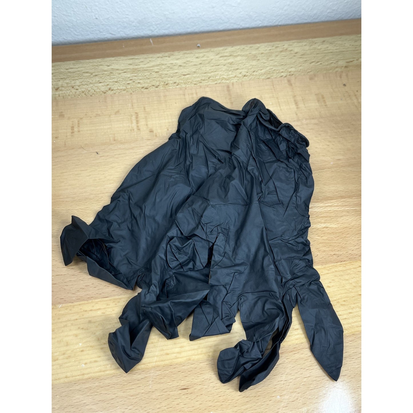 NEW Open Box Flume Smart Home Water Monitor & Water Leak Detector Detect