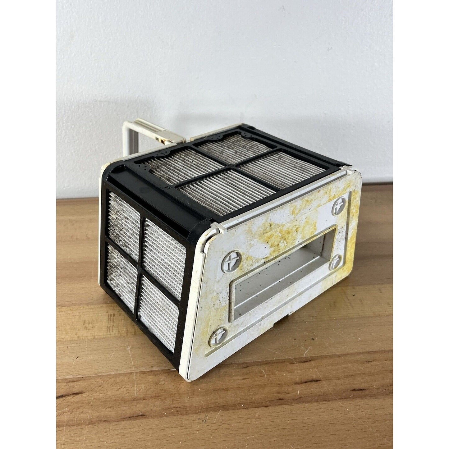 Maytronics Dolphin Escape Spring Filter Basket 30012