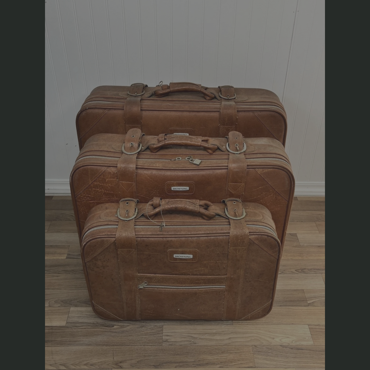 Vintage & Collectibles