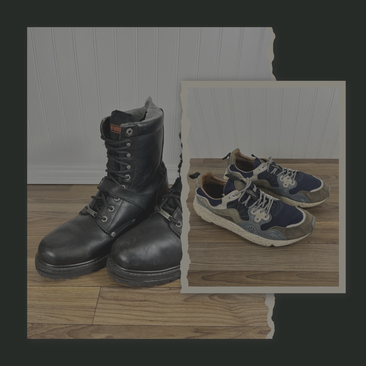 Clothing, Shoes & Accessories