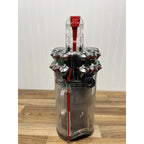 Dyson Cinetic UP14 Big Ball Vacuum Cyclone Dust Bin Canister READ
