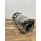 Dyson Cinetic UP14 Big Ball Vacuum Cyclone Dust Bin Canister READ