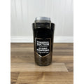 SHARK HYDROVAC WD100 WD101 WD201 Dirty Water Tank Replacement Part - With Filter