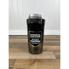 SHARK HYDROVAC WD100 WD101 WD201 Dirty Water Tank Replacement Part - With Filter