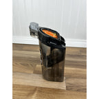 SHARK HYDROVAC WD100 WD101 WD201 Dirty Water Tank Replacement Part - With Filter