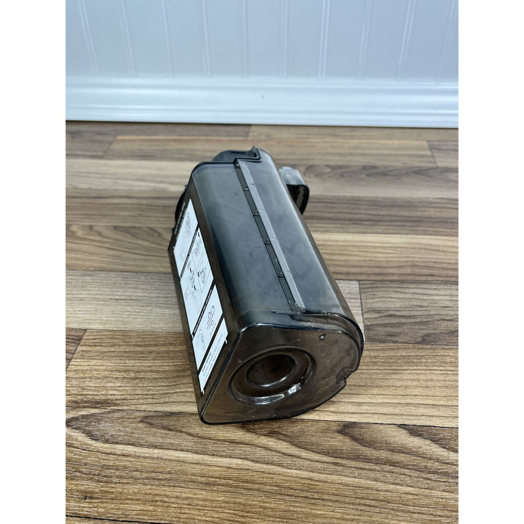 SHARK HYDROVAC WD100 WD101 WD201 Dirty Water Tank Replacement Part - With Filter