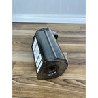 SHARK HYDROVAC WD100 WD101 WD201 Dirty Water Tank Replacement Part - With Filter