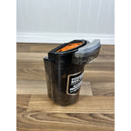 SHARK HYDROVAC WD100 WD101 WD201 Dirty Water Tank Replacement Part - With Filter