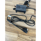 Serta/OKIN - POWER DOWN BOX - 1MFP  - 74389 - Adjustable Bed - 9v Battery Backup