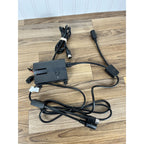 Serta/OKIN - POWER DOWN BOX - 1MFP  - 74389 - Adjustable Bed - 9v Battery Backup