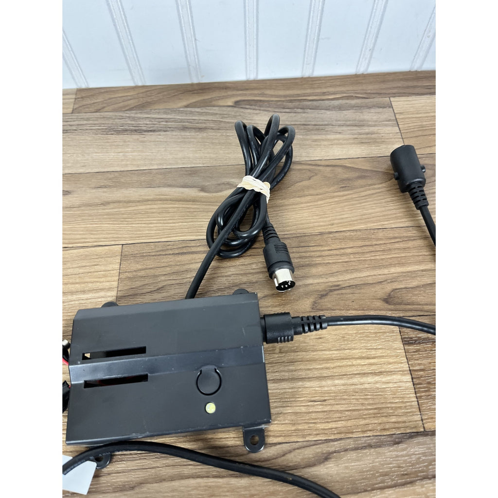 Serta/OKIN - POWER DOWN BOX - 1MFP  - 74389 - Adjustable Bed - 9v Battery Backup