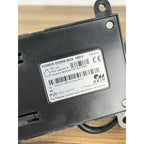 Serta/OKIN - POWER DOWN BOX - 1MFP  - 74389 - Adjustable Bed - 9v Battery Backup