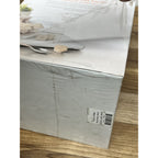 Ember Smart Mug 10oz White Heated Coffee Cup Temperature Control New Sealed