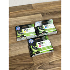 3PK Genuine HP 952XL High Yield Color Inks Cartridges OfficeJet 8210 8720 8730