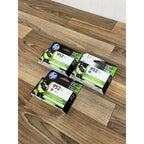 3PK Genuine HP 952XL High Yield Color Inks Cartridges OfficeJet 8210 8720 8730