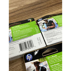 3PK Genuine HP 952XL High Yield Color Inks Cartridges OfficeJet 8210 8720 8730