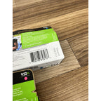 3PK Genuine HP 952XL High Yield Color Inks Cartridges OfficeJet 8210 8720 8730