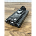 Shark Vacuum XBATR620SL Battery Replacement IZ540H, IZ562H, UZ565H