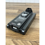 Shark Vacuum XBATR620SL Battery Replacement IZ540H, IZ562H, UZ565H