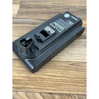 Shark Vacuum XBATR620SL Battery Replacement IZ540H, IZ562H, UZ565H