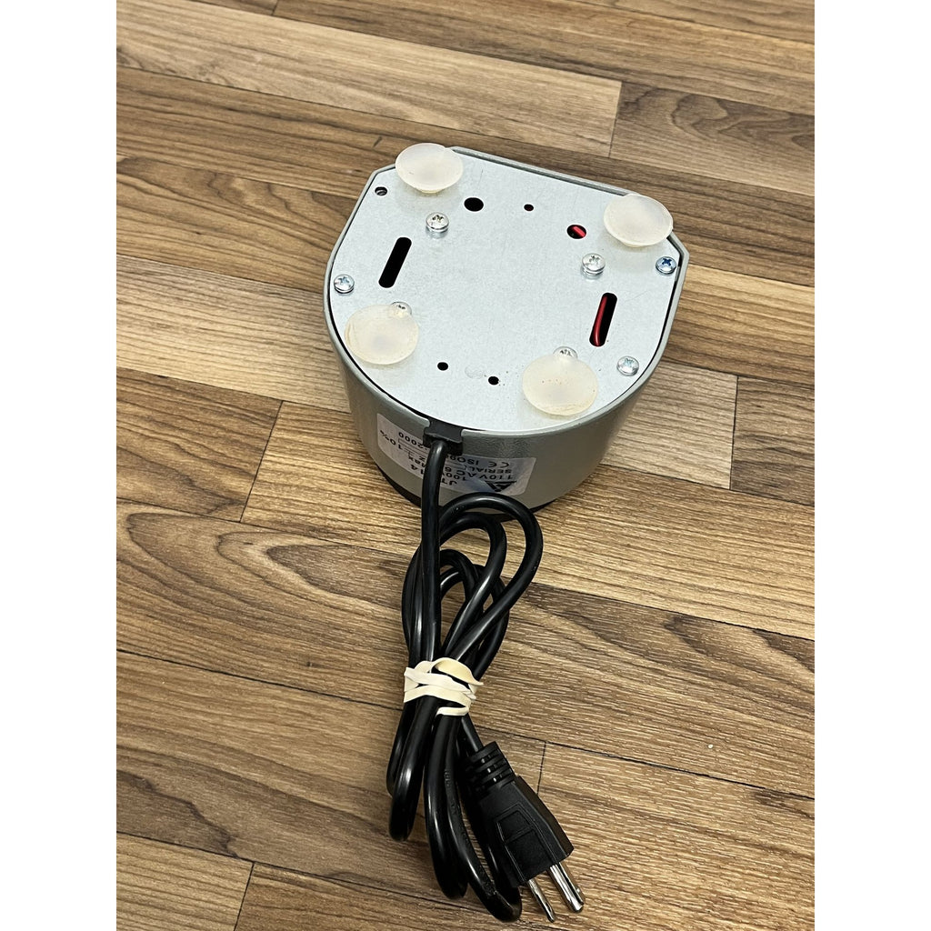 JINTAI R&D JT-14 Dental Lab Vibrating 4" Round Shaker Oscillator Mixing