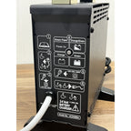 Invacare/Pride/Quantum 8 Amp 24 Volt Power For Battery Charger 4C24080A