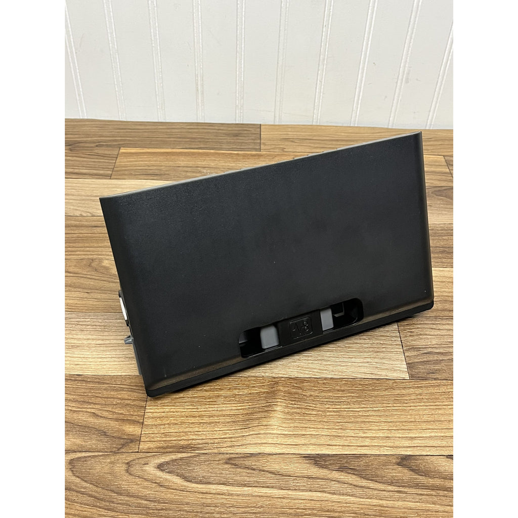 OEM Epson Duplex Assembly For Models WF-4830, WF-4833, WF-4834, WF-4838