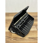 OEM Epson Duplex Assembly For Models WF-4830, WF-4833, WF-4834, WF-4838