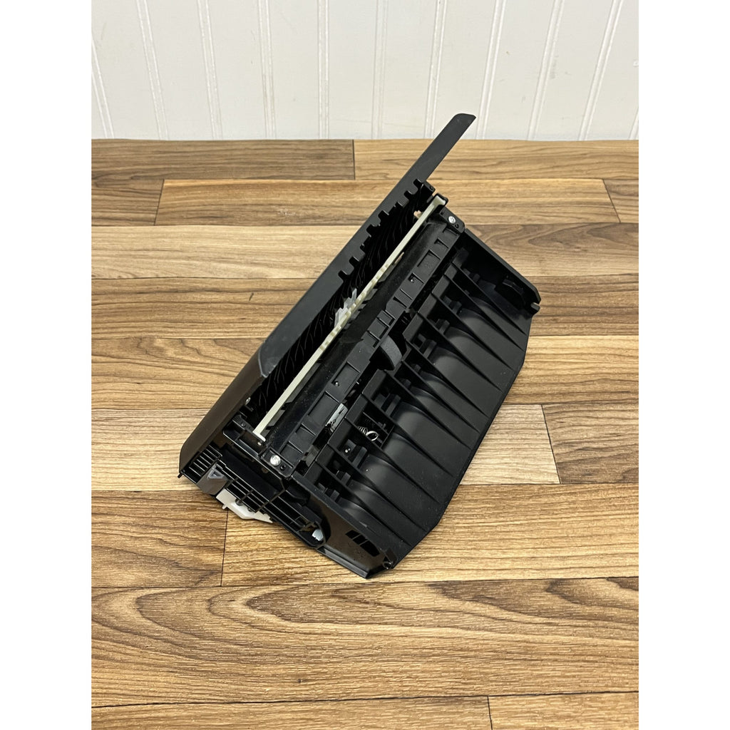 OEM Epson Duplex Assembly For Models WF-4830, WF-4833, WF-4834, WF-4838