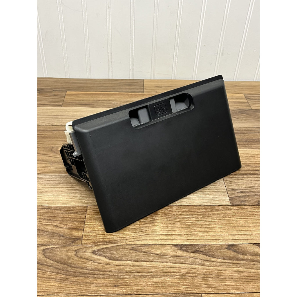 OEM Epson Duplex Assembly For Models WF-4830, WF-4833, WF-4834, WF-4838