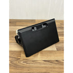 OEM Epson Duplex Assembly For Models WF-4830, WF-4833, WF-4834, WF-4838