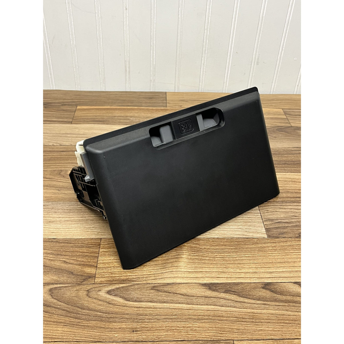OEM Epson Duplex Assembly For Models WF-4830, WF-4833, WF-4834, WF-4838