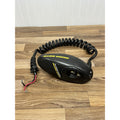 Minn Kota PowerDrive V2 Pontoon 54 lb Control Head Assembly With Cable