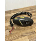 Minn Kota PowerDrive V2 Pontoon 54 lb Control Head Assembly With Cable