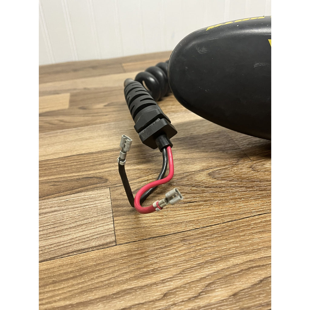 Minn Kota PowerDrive V2 Pontoon 54 lb Control Head Assembly With Cable