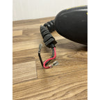 Minn Kota PowerDrive V2 Pontoon 54 lb Control Head Assembly With Cable