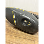 Minn Kota PowerDrive V2 Pontoon 54 lb Control Head Assembly With Cable