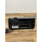 Chefs Choice Trizor Edge XV Electric 3 Stage Knife Sharpener Model 15