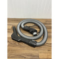 Miele The Solution S312i Vacuum part main hose & nozzle