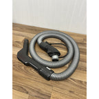 Miele The Solution S312i Vacuum part main hose & nozzle