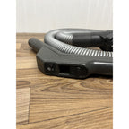Miele The Solution S312i Vacuum part main hose & nozzle