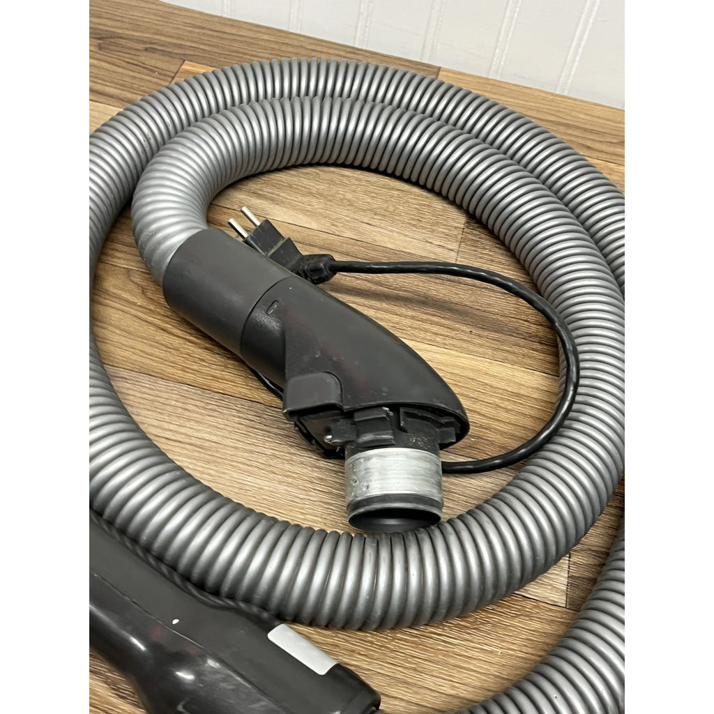 Miele The Solution S312i Vacuum part main hose & nozzle