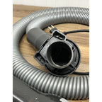 Miele The Solution S312i Vacuum part main hose & nozzle