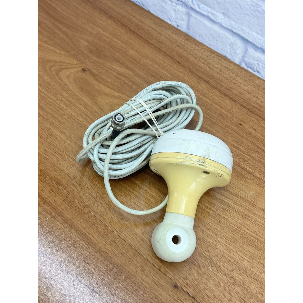 Garmin GA 29 GPS Puck Antenna w/Cord