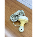 Garmin GA 29 GPS Puck Antenna w/Cord