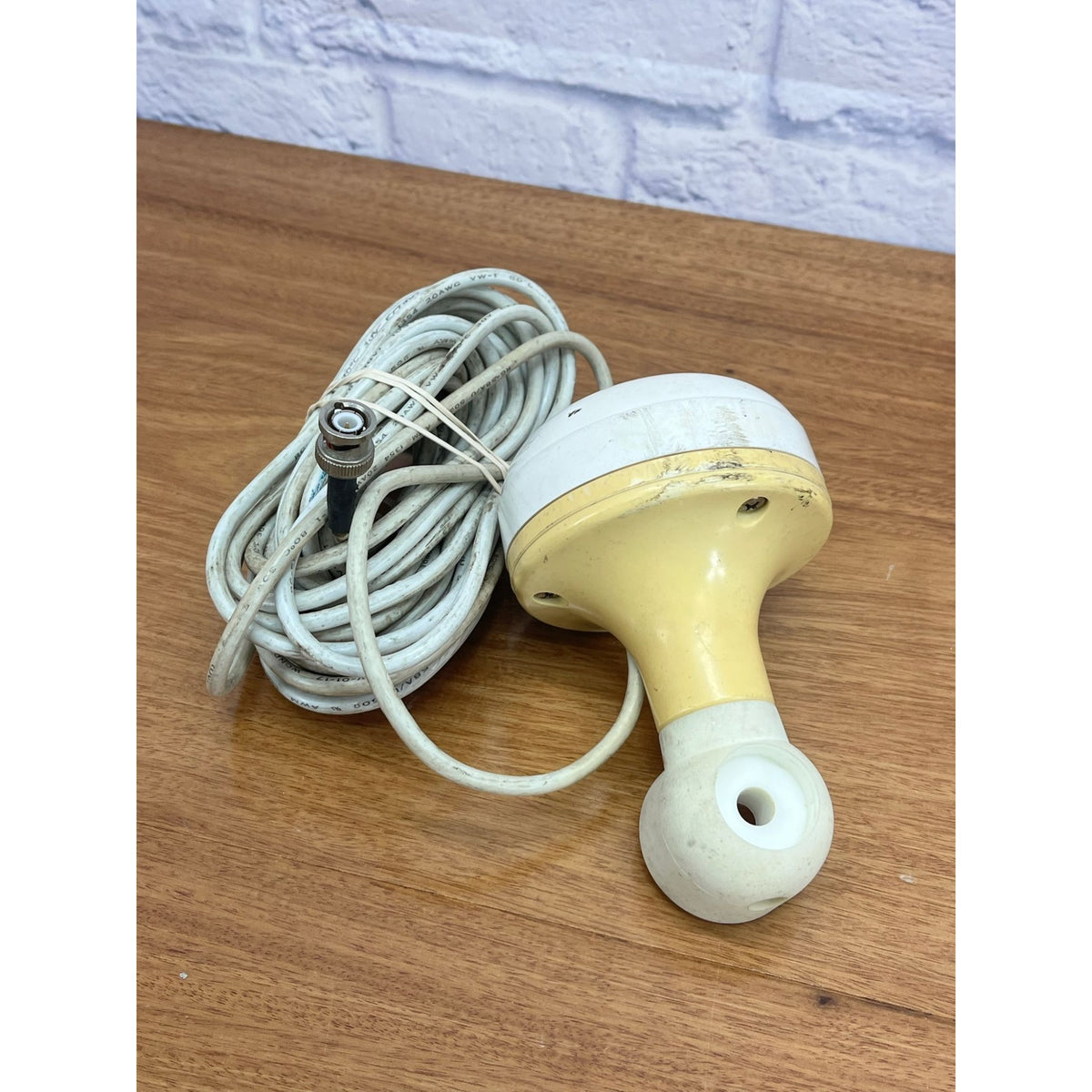 Garmin GA 29 GPS Puck Antenna w/Cord