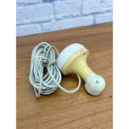 Garmin GA 29 GPS Puck Antenna w/Cord