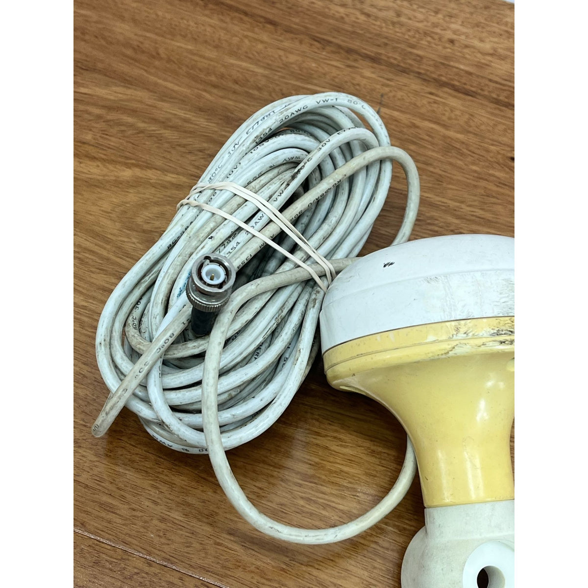 Garmin GA 29 GPS Puck Antenna w/Cord