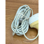 Garmin GA 29 GPS Puck Antenna w/Cord