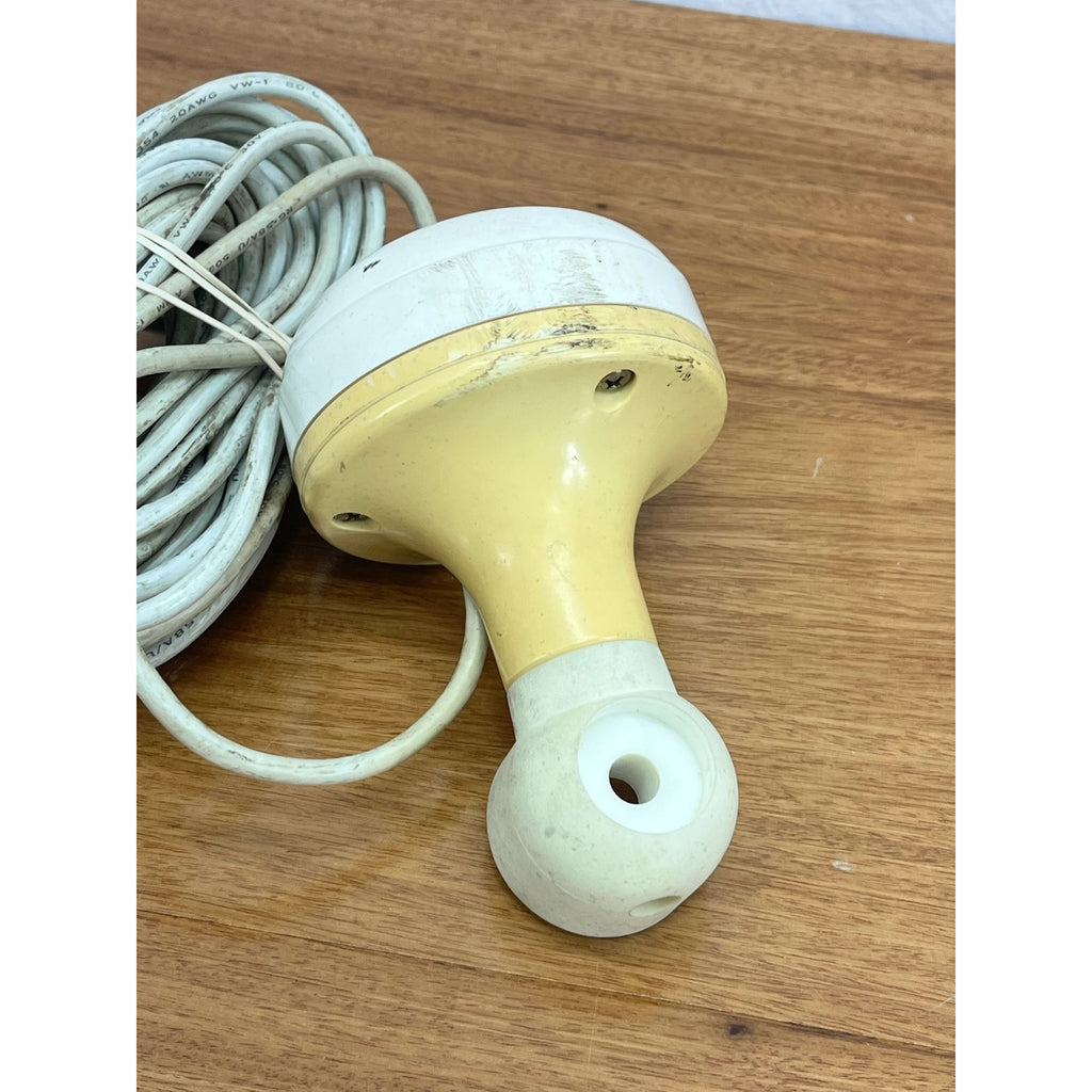 Garmin GA 29 GPS Puck Antenna w/Cord